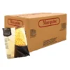 Marquise French Fries 9/9 4x2.5kg