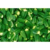Marietta Okra Zero 20x400g Bulk Pack