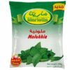 Marietta Molokiya 20x400g Marietta Molokiya 20x400g