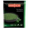Marietta Molokiya 20x400g Marietta Molokiya 20x400g