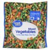 imgi_238_Great-Value-Frozen-Mixed-Vegetables-12-oz-Steamable-Bag_be5bbcae-3ed8-443b-abc5-07cac8ec48e7_4.bc7a328bba4613224aec09e646e41d05 frozen mixed vegetables