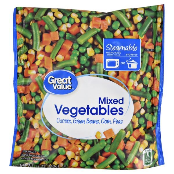 imgi_238_Great-Value-Frozen-Mixed-Vegetables-12-oz-Steamable-Bag_be5bbcae-3ed8-443b-abc5-07cac8ec48e7_4.bc7a328bba4613224aec09e646e41d05 frozen mixed vegetables