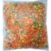 frozen mixed vegetables frozen mixed vegetables
