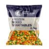 frozen mixed vegetables frozen mixed vegetables
