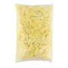 Marquise French Fries 9/9 4x2.5kg