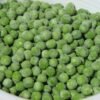 Montana Green Peas 20x400g Bulk Pack