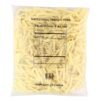Marquise French Fries 9/9 4x2.5kg