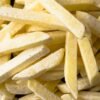 Marquise French Fries 9/9 4x2.5kg