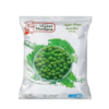 Montana Green Peas 20x400g Bulk Pack