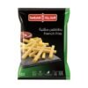 Marquise French Fries 9/9 4x2.5kg
