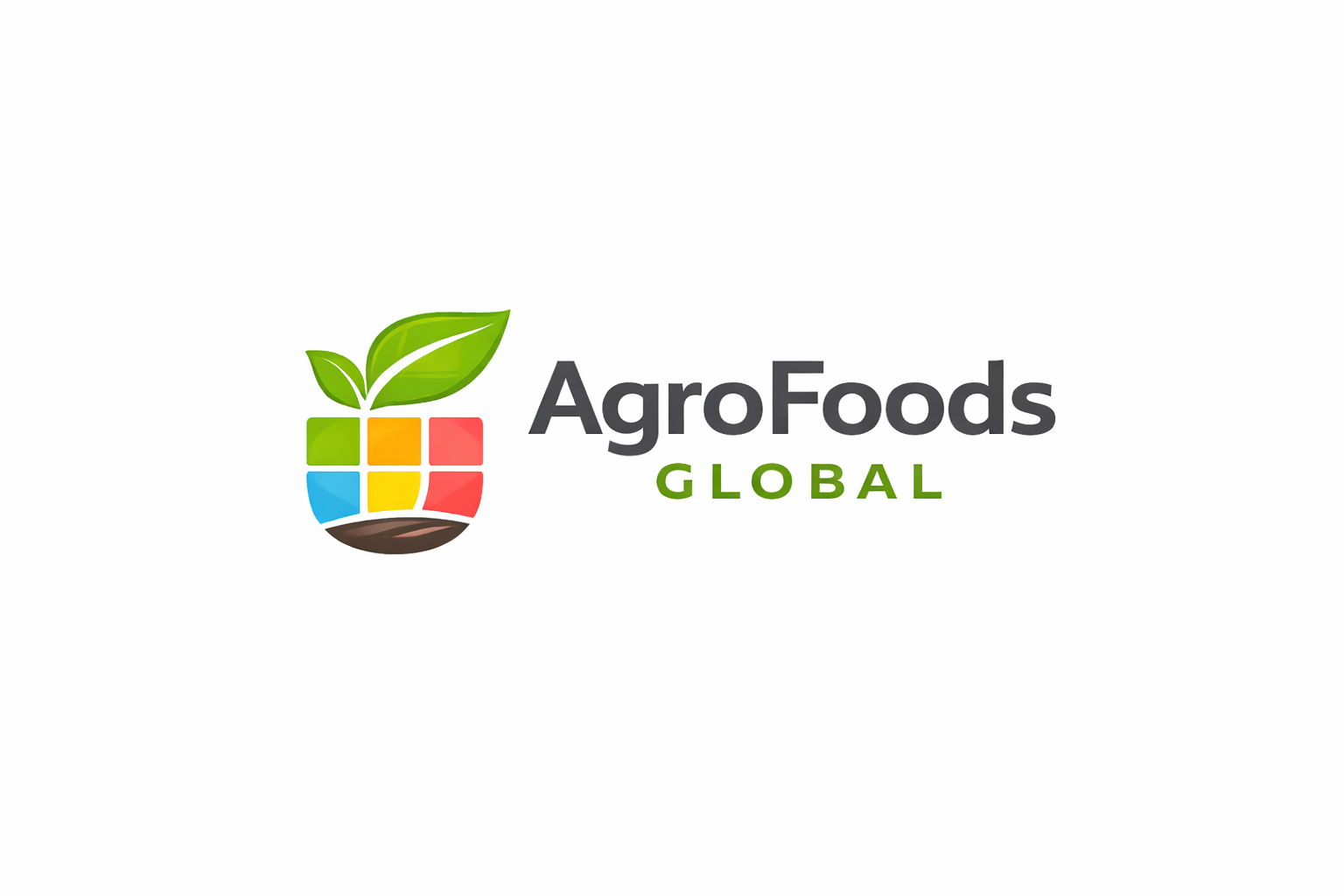 AgroFoods Global