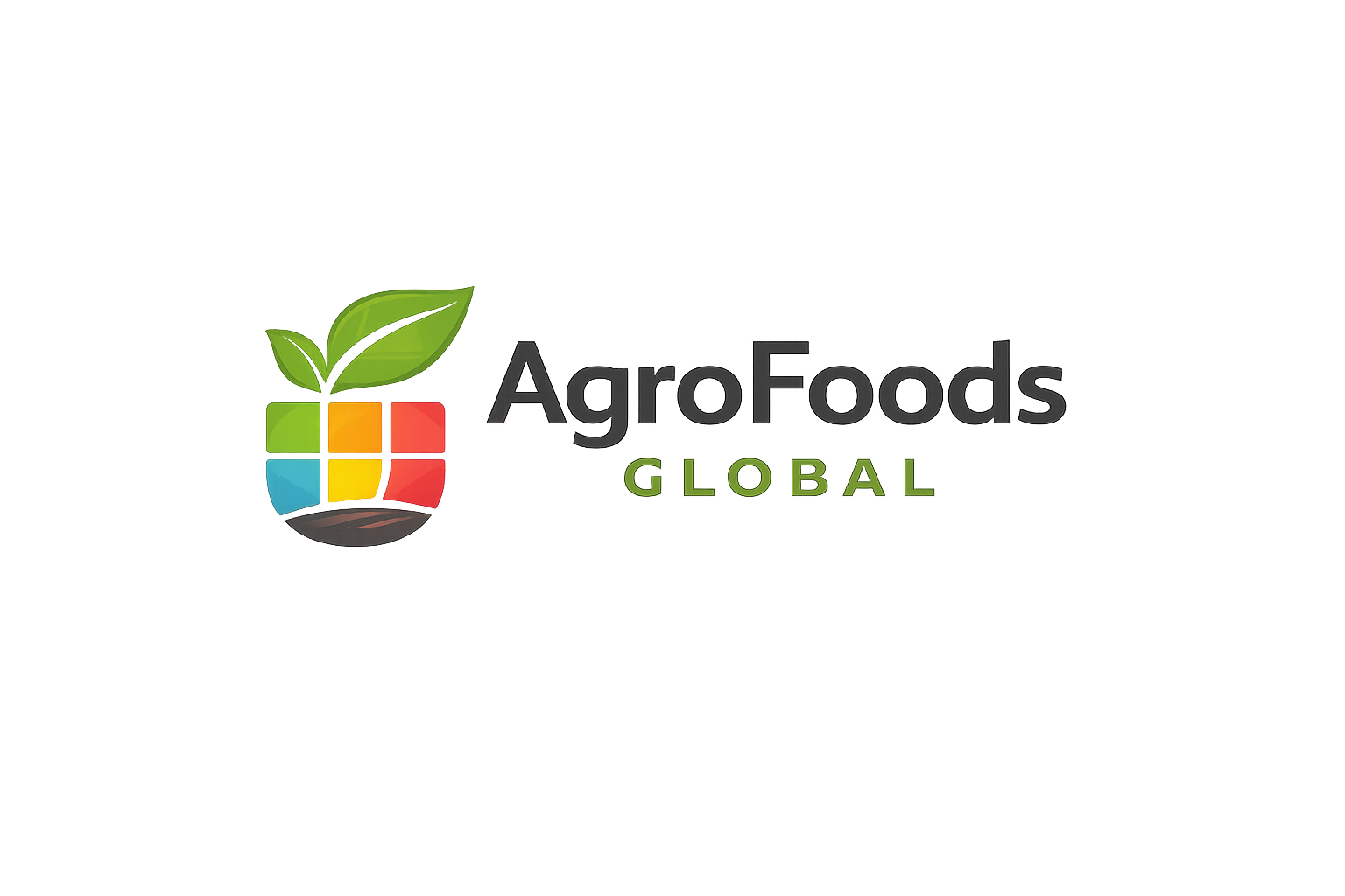 AgroFoods Global