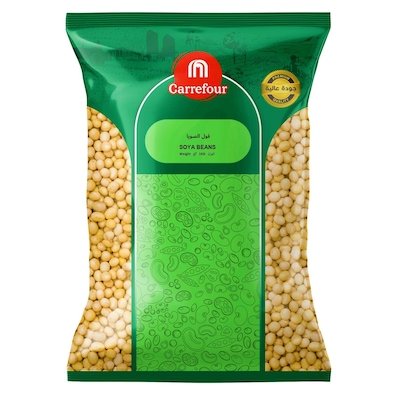 Beans pulses and millets wholesale bulk supplier
