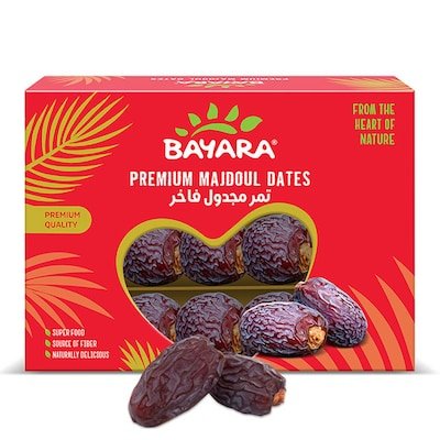 Fruits wholesale UAE bulk export