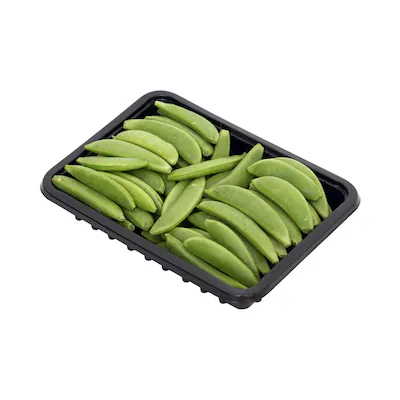 Sugar Snaps 150g Wholesale Supplier