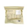 Croxton Manor Cheddar 400g – Buy Online in UAE | AgroFoodsGlobal Buy Croxton Manor Mature Cheddar 400g Online in UAE – Premium British Aged Cheddar Cheese Block | Sharp, Nutty Flavor | Fast Delivery Across Dubai, Abu Dhabi, Sharjah | AgroFoodsGlobal