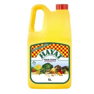 AgroFoods Global wholesale product — photo on request