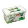 Buy Teksut Turkish Cheese Sticks Online