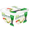 Buy Teksut Turkish Cheese Sticks Online
