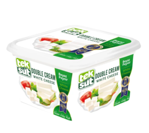 Buy Teksut Turkish Cheese Sticks Online