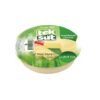 Buy Teksut Turkish Cheese Sticks Online