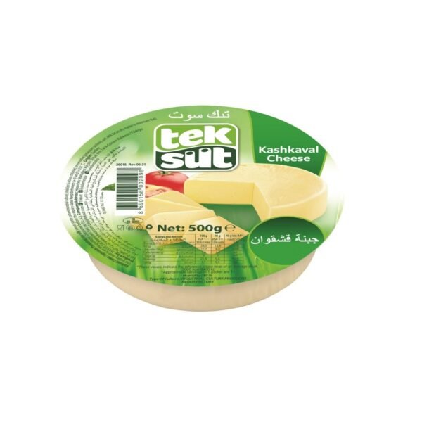 Buy Teksut Turkish Cheese Sticks Online