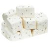 Buy Naboulsi (Al Balade) Online