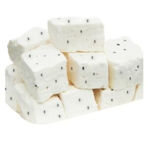 Buy Naboulsi (Al Balade) Online
