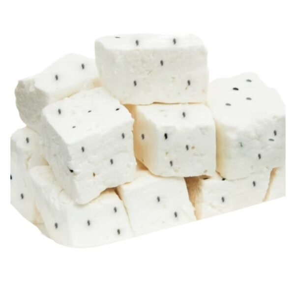 Buy Naboulsi (Al Balade) Online