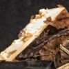 Occelli in Foglie di Castagno Cheese Wholesale