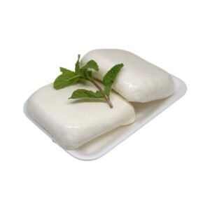 Akkawi Cheese for Sweets Bulk Supplier