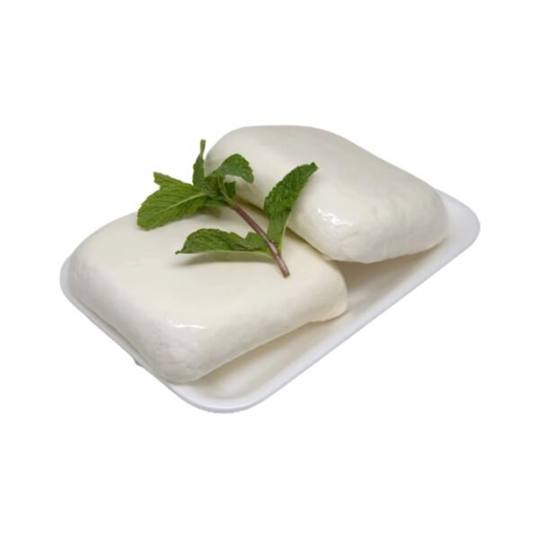 Akkawi Cheese for Sweets Bulk Supplier