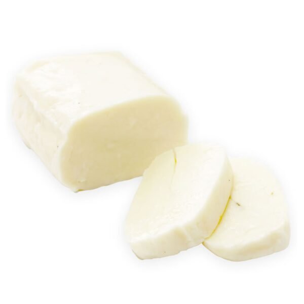 Buy Naboulsi (Al Balade) Online
