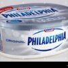 Kraft Philadelphia Original Cream Cheese Spread 280g Pack of 2 Wholesale Kraft Philadelphia Original Cream Cheese Spread 280g Pack of 2 Wholesale