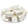 Buy Naboulsi (Al Balade) Online