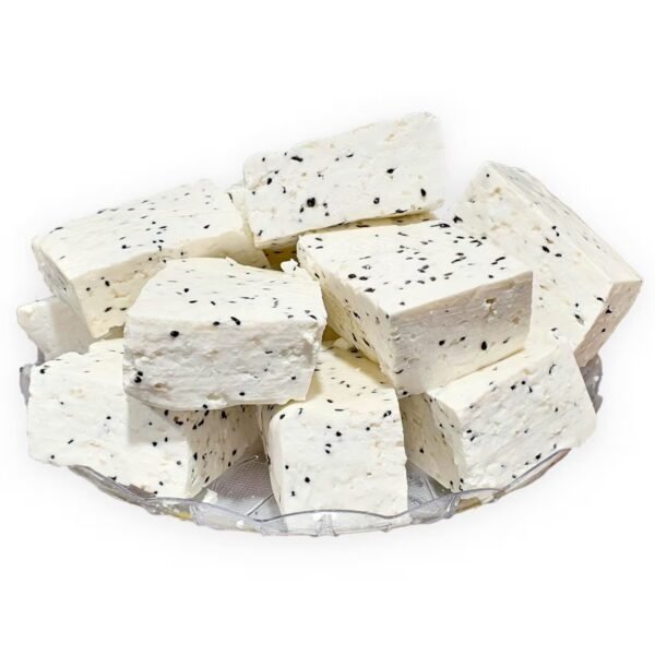 Buy Naboulsi (Al Balade) Online