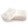 Akkawi Cheese for Sweets Bulk Supplier
