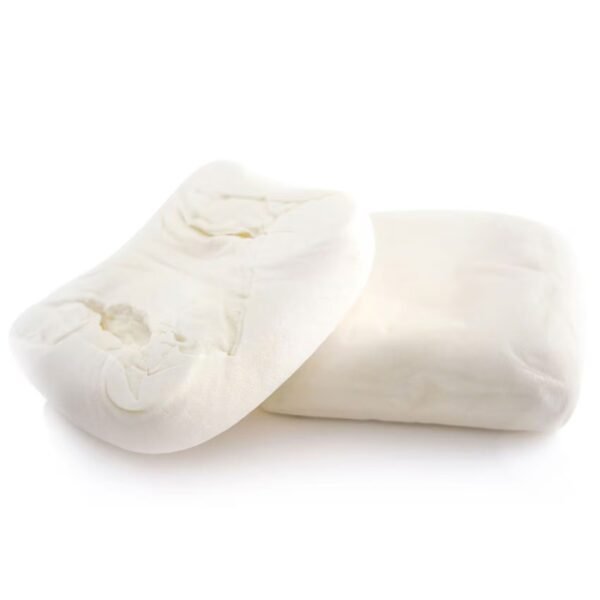 Akkawi Cheese for Sweets Bulk Supplier