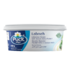 Puck Creamy Labneh 180g Bulk Supplier