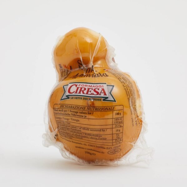 buy smoked scamorza online Dubai