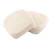 Buy Naboulsi (Al Balade) Online