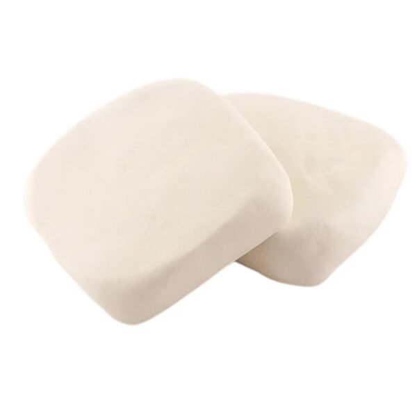 Buy Naboulsi (Al Balade) Online