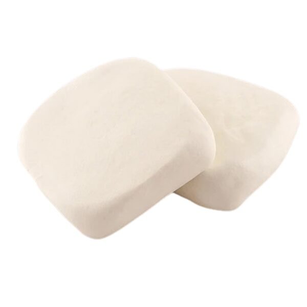 Akkawi cheese bulk supplier