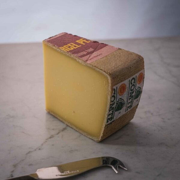 Premium Murray's 18 Month Aged Comté Cheese Wholesale