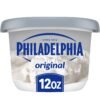 Kraft Philadelphia Original Cream Cheese Spread 280g Pack of 2 Wholesale Kraft Philadelphia Original Cream Cheese Spread 280g Pack of 2 Wholesale