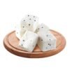 Buy Naboulsi (Al Balade) Online