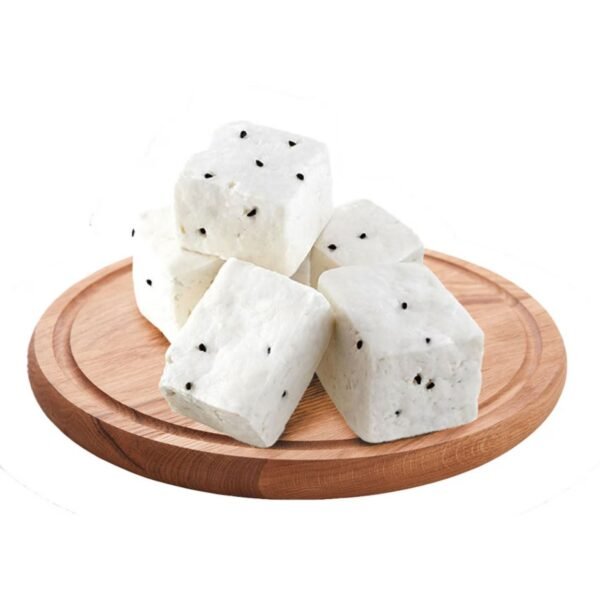 Buy Naboulsi (Al Balade) Online