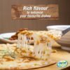 imgi_125_2e40ab45-9679-41b6-92f1-8391538b62ce_size3840_cropCenter Al Safi Mozzarella Cheese 200g Pack of 2