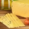 Roumi Cheese Import Roumi Cheese Import