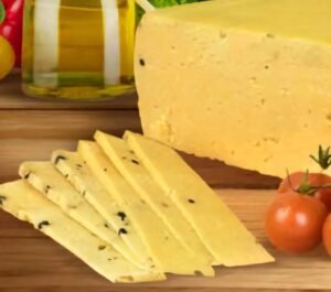 Roumi Cheese Import